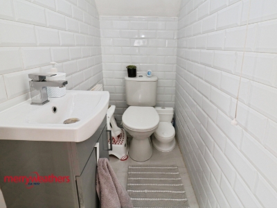 Picture 19
